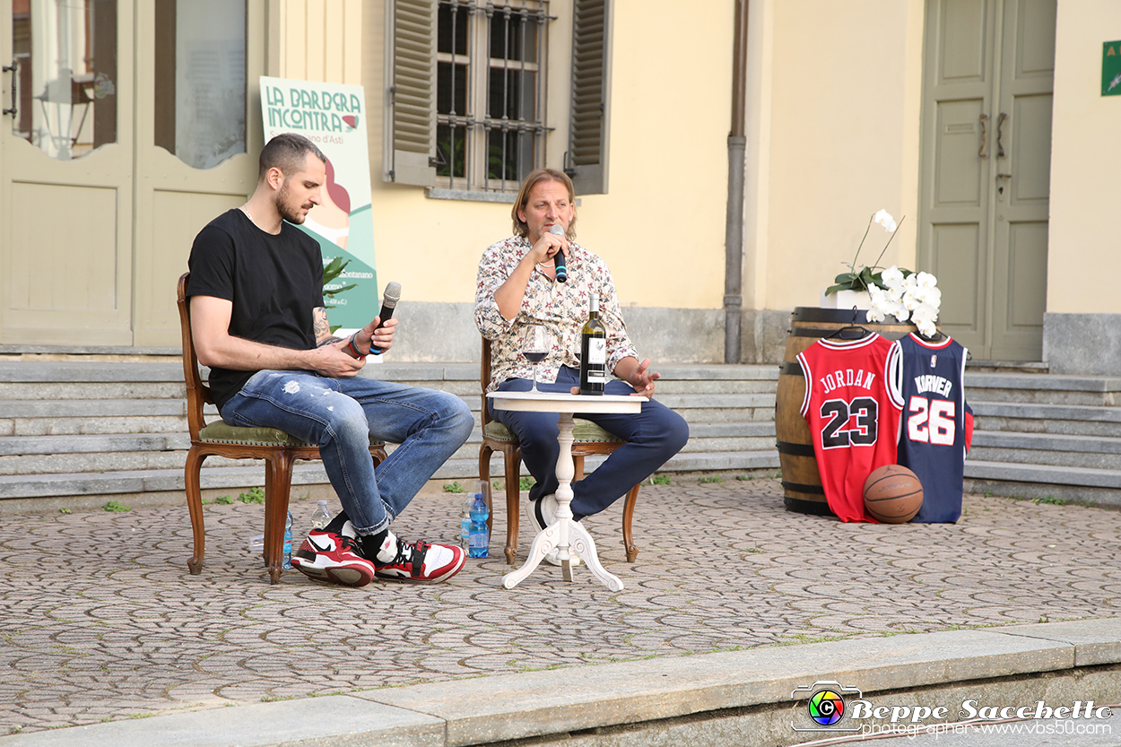 VBS_5008 - La_Barbera_Incontra_2024_-_16_Giugno_2024.jpg